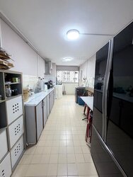 Blk 128 Eunos Spring (Bedok), HDB 4 Rooms #502016901